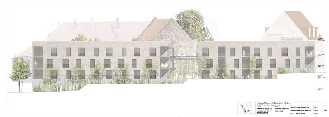 200506_ILB_Fassade Südwest-1-min.jpg