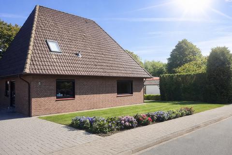 Tating Häuser, Tating Haus kaufen