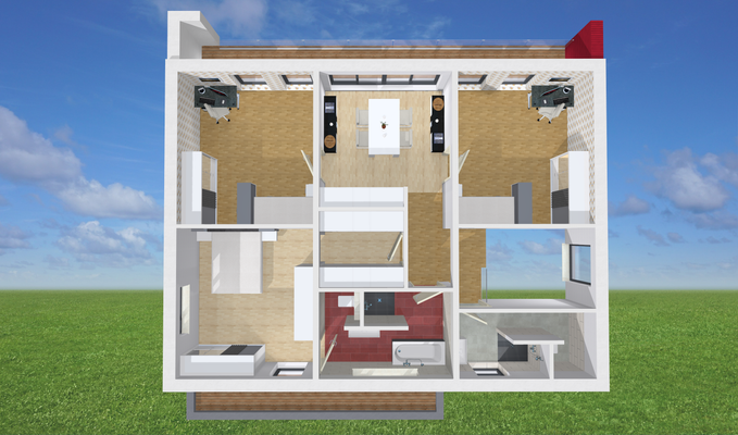 Bauhaus 202 OGpng.png