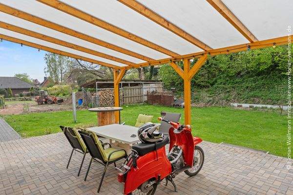 00069c07-7804-44bb-a790-44ab2ba8f596