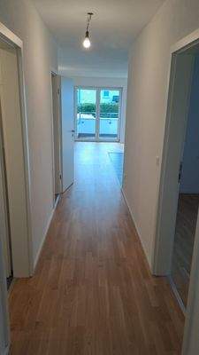 WhatsApp Image 2025-11-29 at 10.24.13 (3).jpeg