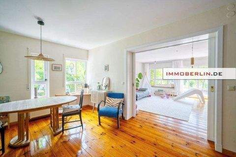 Berlin Häuser, Berlin Haus kaufen