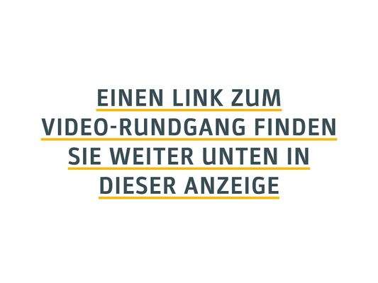 Video-Rundgang