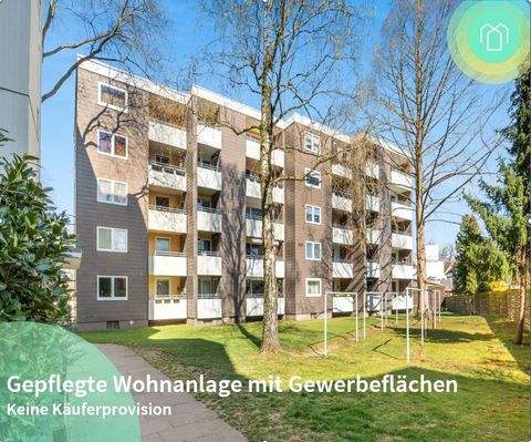 Braunschweig Renditeobjekte, Mehrfamilienhäuser, Geschäftshäuser, Kapitalanlage