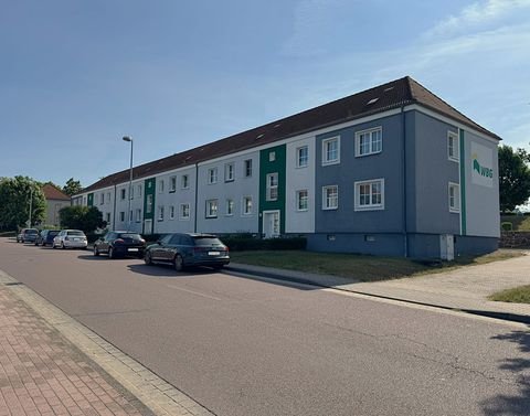 Coswig (Anhalt) Wohnungen, Coswig (Anhalt) Wohnung mieten