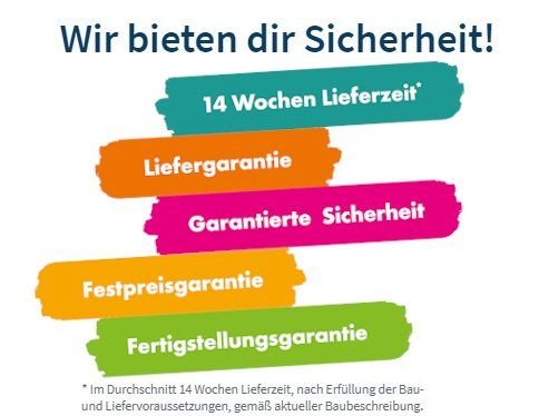 2024-12 Sicherheiten - Kopie