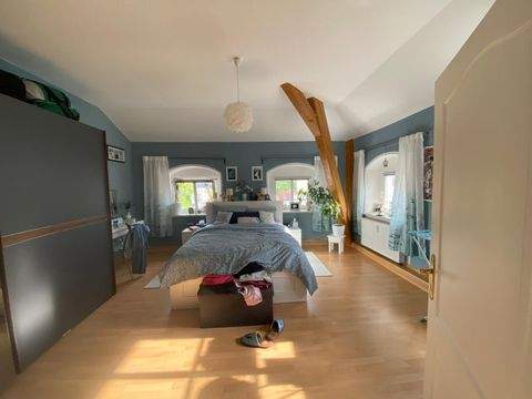 Döbeln Wohnungen, Döbeln Wohnung mieten