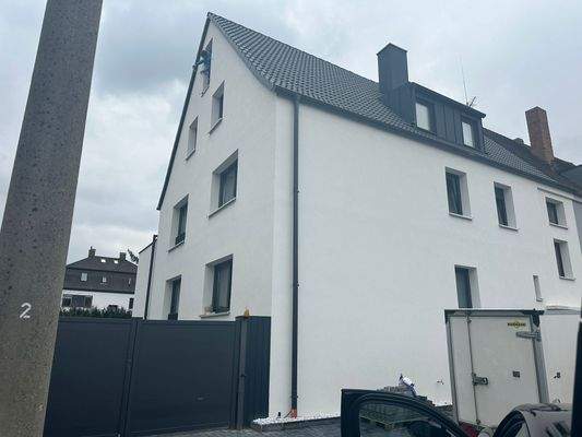 WhatsApp Image 2026-02-10 at 17.51.48 (2).jpeg