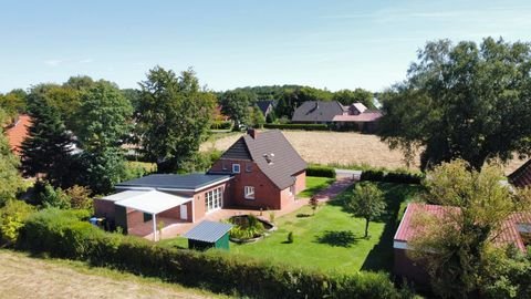 Leezdorf Häuser, Leezdorf Haus kaufen