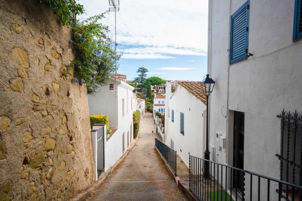 casa sant vicenç de mont alt (1 de 25)