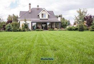 Keine Originalbilder