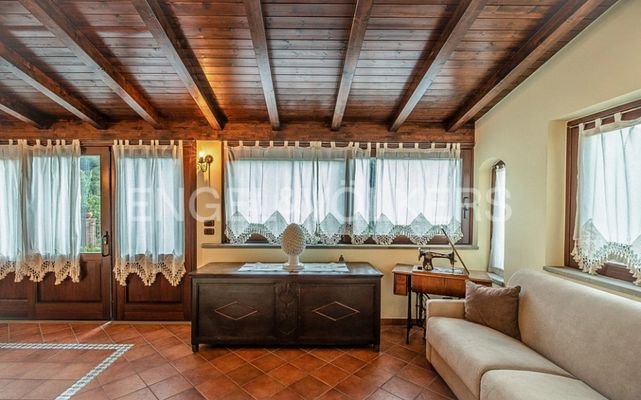 Screenshot 2023-07-24 153937.jpg