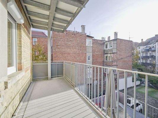 JP_PEP_Land191_2OGr__DSF1087