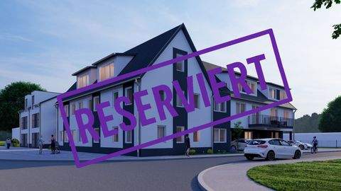 Obernburg a.Main Wohnungen, Obernburg a.Main Wohnung kaufen