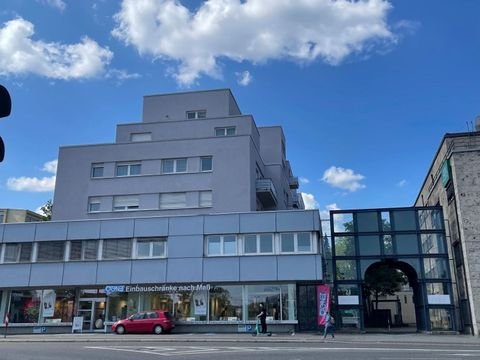 Reutlingen Wohnungen, Reutlingen Wohnung kaufen