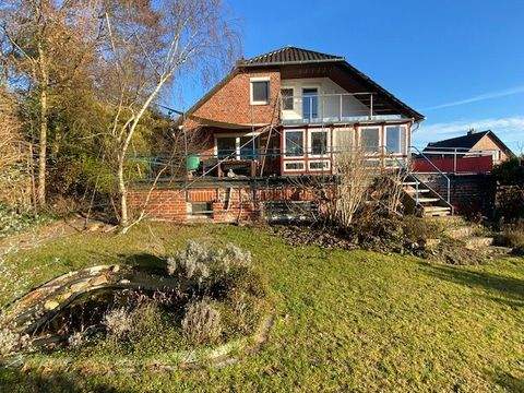 Hitzacker Häuser, Hitzacker Haus kaufen