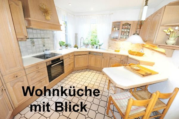 Bild7