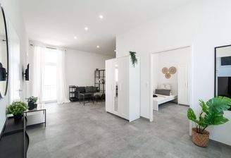 Wohnen auf Zeit Reutlingen möblierte Wohnung mieten bei urbanbnb 1.jpeg