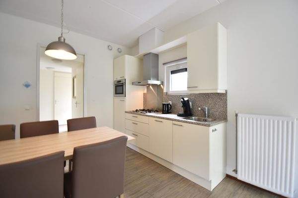 Ferienhaus Holland kaufen 033