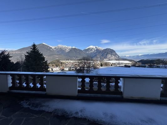 Bild 16