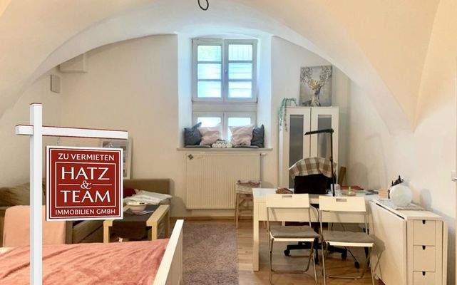 Hatz & Team Immobilien GmbH