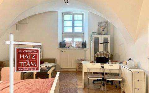 Passau Wohnungen, Passau Wohnung mieten