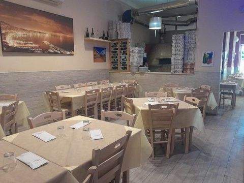 Pescara Häuser, Pescara Haus kaufen