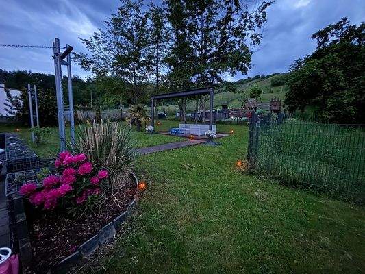 46a90b49-be58-4958-a776-8afe43ab32ac