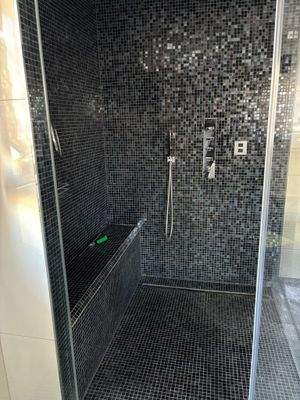 56 WhatsApp Image 2026-01-06 at 15.32.37 (8).jpeg