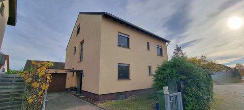 Altlußheim Häuser, Altlußheim Haus kaufen