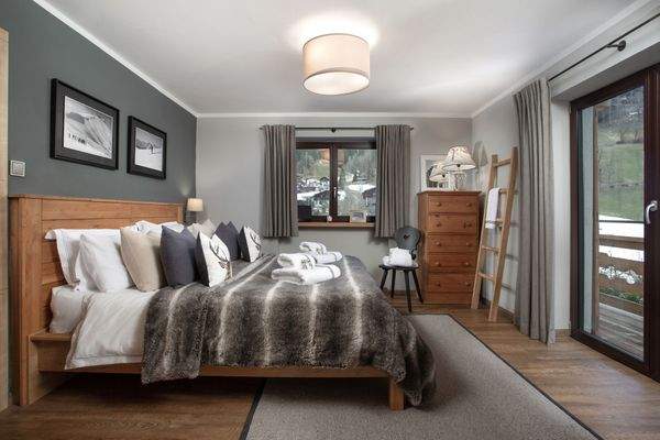 Chalet_Zell_022020-16