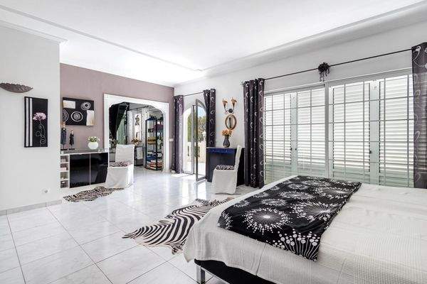 KPI1284 - Villa en venta - Villa zu verkaufen - Villa for sale - Villa te koop -