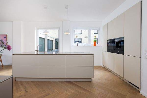 Originalfoto aus bereits verkauften Haus