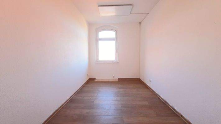 OG li_SchlZi (3).jpg