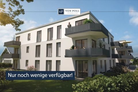 Ribnitz-Damgarten Wohnungen, Ribnitz-Damgarten Wohnung kaufen