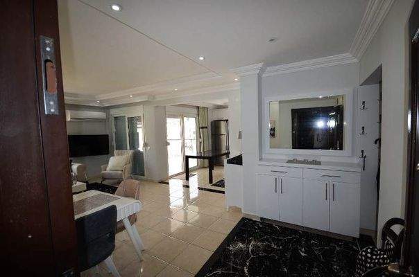 WhatsApp Image 2025-04-05 at 17.47.51.jpeg