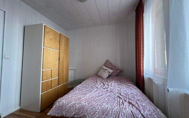 1 WG Zimmer Stuttgart möbliert Zuffenhausen Wohnen auf zeit bei urbanbnb 7.jpeg