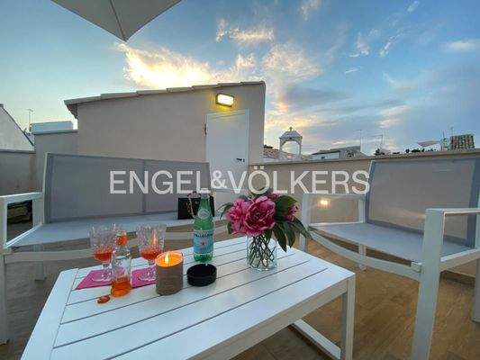 WhatsApp Image 2025-02-01 at 17.08.05 (3).jpg