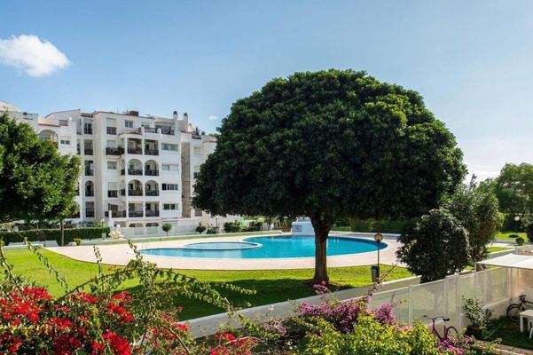 4 bedroom apartment for sale in Ibiza 6
