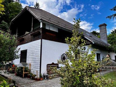 Pinsdorf Häuser, Pinsdorf Haus kaufen