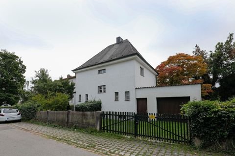 Freising Häuser, Freising Haus kaufen