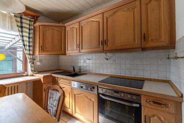 Erdgeschoss - Die Küche 2.jpg