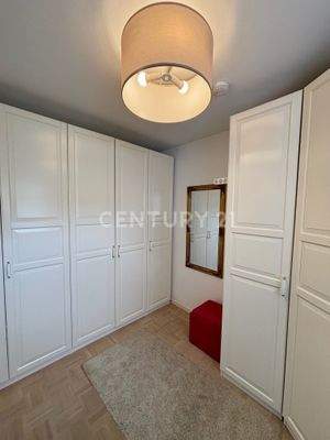 Arbeits-, Ankleide-, Gäste- oder Kinderzimmer