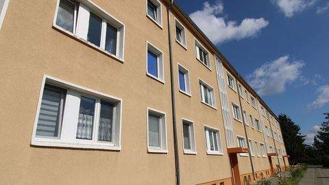 Kemberg Wohnungen, Kemberg Wohnung mieten