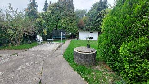 Beckum Häuser, Beckum Haus kaufen