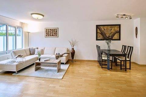 München Wohnungen, München Wohnung kaufen