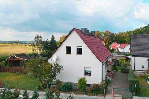 Wermsdorf / Reckwitz Häuser, Wermsdorf / Reckwitz Haus kaufen