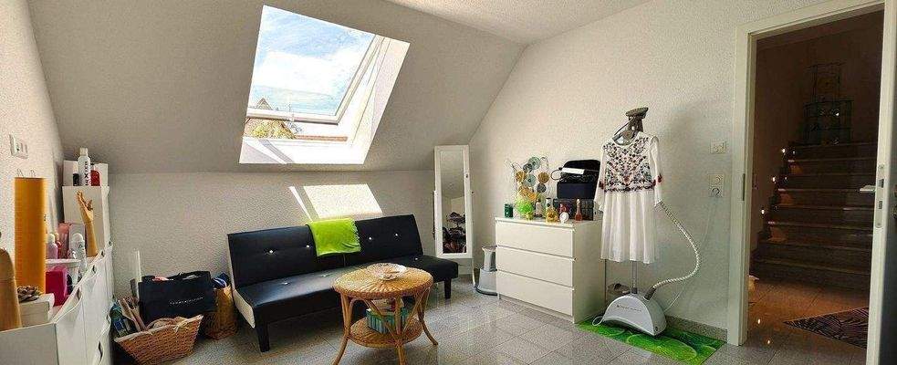 Gästezimmer - Zimmer 2