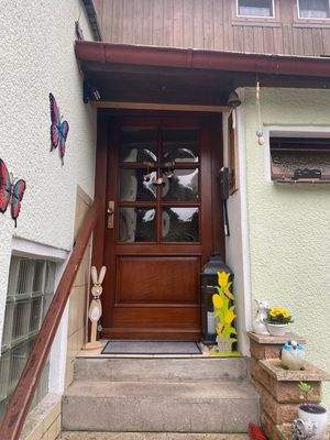 0.1. Hauseingang.JPG