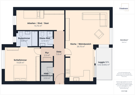 TRBNS10BW09_Grundriss aktuell